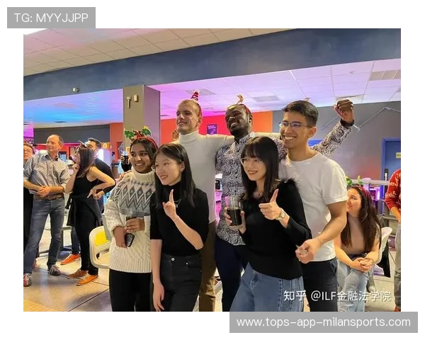 世界保龄球职业联赛开展青少年入门推广活动，保龄球职业比赛