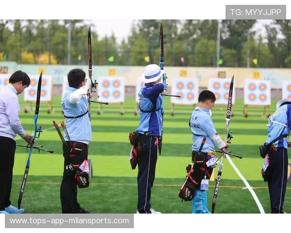 射箭俱乐部加强青少年训练营的器材登记与安全管理，射箭俱乐部活动方案